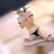 ヒメ日記 2026/01/15 10:18 投稿 あゆか 秋葉原ハンドメイド