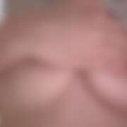 ヒメ日記 2026/01/15 14:03 投稿 あゆか 秋葉原ハンドメイド