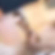 ヒメ日記 2026/01/17 14:33 投稿 あゆか 秋葉原ハンドメイド