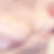 ヒメ日記 2026/01/18 12:49 投稿 あゆか 秋葉原ハンドメイド