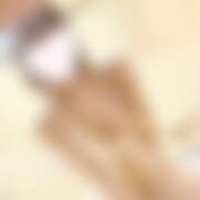 ヒメ日記 2026/01/18 15:11 投稿 あゆか 秋葉原ハンドメイド