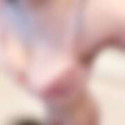 ヒメ日記 2026/01/19 14:59 投稿 あゆか 秋葉原ハンドメイド