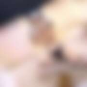 ヒメ日記 2026/01/19 18:50 投稿 あゆか 秋葉原ハンドメイド