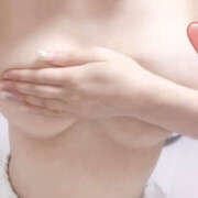 ヒメ日記 2026/01/20 09:51 投稿 あゆか 秋葉原ハンドメイド