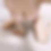 ヒメ日記 2026/01/20 14:25 投稿 あゆか 秋葉原ハンドメイド