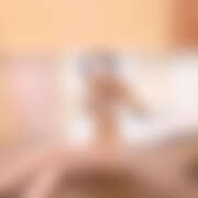 ヒメ日記 2026/02/10 15:46 投稿 あゆか 秋葉原ハンドメイド