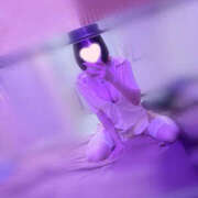 ヒメ日記 2026/03/13 16:52 投稿 あゆか 秋葉原ハンドメイド