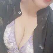 鈴木 初めまして鈴木と申します 宇都宮回春性感クリニック