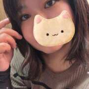 ヒメ日記 2025/11/24 17:48 投稿 あいら 福岡ちゃんこ大牟田店