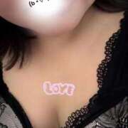 ヒメ日記 2025/11/24 17:58 投稿 あいら 福岡ちゃんこ大牟田店