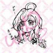 ヒメ日記 2025/11/25 07:38 投稿 あいら 福岡ちゃんこ大牟田店