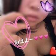 ヒメ日記 2025/11/26 07:28 投稿 あいら 福岡ちゃんこ大牟田店