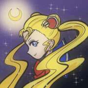 ヒメ日記 2025/11/26 17:43 投稿 あいら 福岡ちゃんこ大牟田店