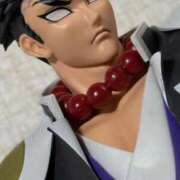 ヒメ日記 2025/11/27 01:18 投稿 あいら 福岡ちゃんこ大牟田店