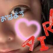 ヒメ日記 2025/11/27 07:28 投稿 あいら 福岡ちゃんこ大牟田店