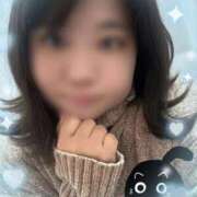 ヒメ日記 2025/11/28 13:18 投稿 あいら 福岡ちゃんこ大牟田店