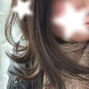 ヒメ日記 2025/11/28 18:48 投稿 あいら 福岡ちゃんこ大牟田店