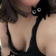 ヒメ日記 2025/11/28 20:43 投稿 あいら 福岡ちゃんこ大牟田店