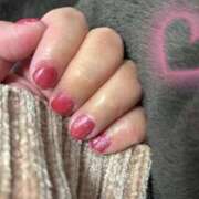 ヒメ日記 2025/11/28 21:08 投稿 あいら 福岡ちゃんこ大牟田店