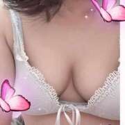 ヒメ日記 2025/11/30 07:28 投稿 あいら 福岡ちゃんこ大牟田店