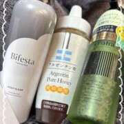 ヒメ日記 2025/12/04 15:49 投稿 あいら 福岡ちゃんこ大牟田店