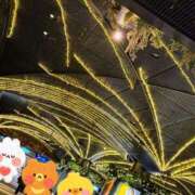 あいら いるみねぃしょん 福岡ちゃんこ大牟田店