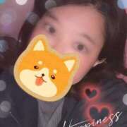 ヒメ日記 2025/12/07 09:58 投稿 あいら 福岡ちゃんこ大牟田店