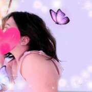 ヒメ日記 2025/12/07 11:48 投稿 あいら 福岡ちゃんこ大牟田店