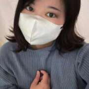 ヒメ日記 2025/12/07 14:28 投稿 あいら 福岡ちゃんこ大牟田店