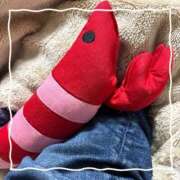 ヒメ日記 2025/12/09 17:28 投稿 あいら 福岡ちゃんこ大牟田店