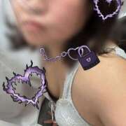 ヒメ日記 2025/12/15 18:18 投稿 あいら 福岡ちゃんこ大牟田店