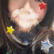 ヒメ日記 2025/12/17 14:34 投稿 あいら 福岡ちゃんこ大牟田店