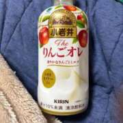ヒメ日記 2025/12/21 17:58 投稿 あいら 福岡ちゃんこ大牟田店