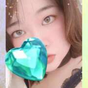 あいら お久しぶりです 福岡ちゃんこ大牟田店