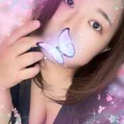 あいら 明けましたね！ 福岡ちゃんこ大牟田店