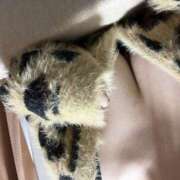 あいら 日記の使い方むずかし、、💦 ヌクトコ