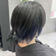 あいら 出勤しました🫶 ヌクトコ