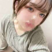 あいら まだまだ夜のお時間空きあります🍀*゜ ヌクトコ