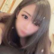 ヒメ日記 2025/11/28 19:52 投稿 乃愛【新人】 Minx（ミンクス）