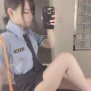 ヒメ日記 2025/12/02 19:30 投稿 乃愛【新人】 Minx（ミンクス）