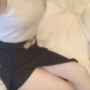 ヒメ日記 2026/01/09 01:17 投稿 乃愛【新人】 Minx（ミンクス）