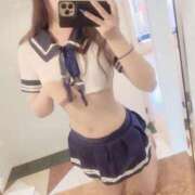 ヒメ日記 2026/01/09 14:55 投稿 乃愛【新人】 Minx（ミンクス）