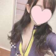 ヒメ日記 2026/01/11 09:08 投稿 乃愛【新人】 Minx（ミンクス）