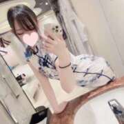 ヒメ日記 2026/01/13 23:19 投稿 乃愛【新人】 Minx（ミンクス）