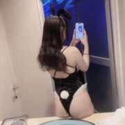 乃愛【新人】 我慢できなくて… Minx（ミンクス）