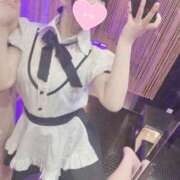 乃愛【新人】 ありがとうございます⸜(* ॑  ॑* )⸝ Minx（ミンクス）