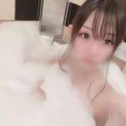 ヒメ日記 2026/05/01 10:42 投稿 乃愛【新人】 Minx（ミンクス）