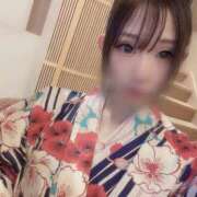 ヒメ日記 2026/05/02 10:35 投稿 乃愛【新人】 Minx（ミンクス）