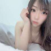 ヒメ日記 2026/05/03 18:52 投稿 乃愛【新人】 Minx（ミンクス）