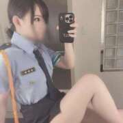 ヒメ日記 2026/05/05 16:48 投稿 乃愛【新人】 Minx（ミンクス）